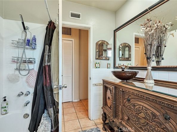 17349 Hartland Street, Van Nuys CA 91406