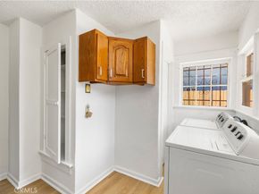 5151 West Boulevard, Los Angeles CA 90043