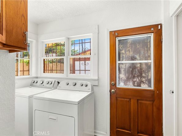 5151 West Boulevard, Los Angeles CA 90043