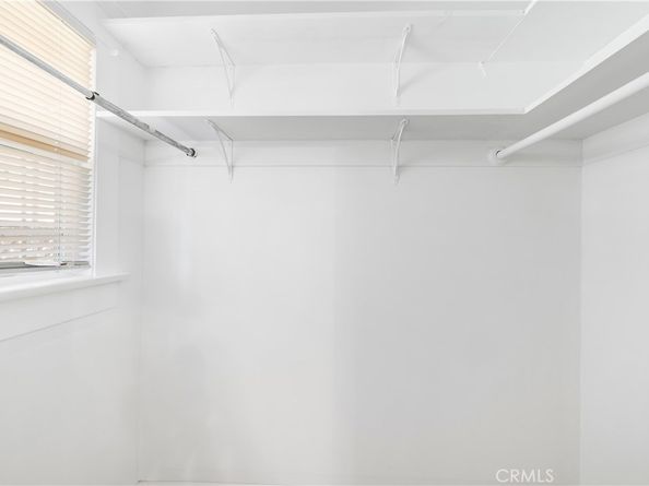 5151 West Boulevard, Los Angeles CA 90043