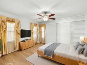 5151 West Boulevard, Los Angeles CA 90043