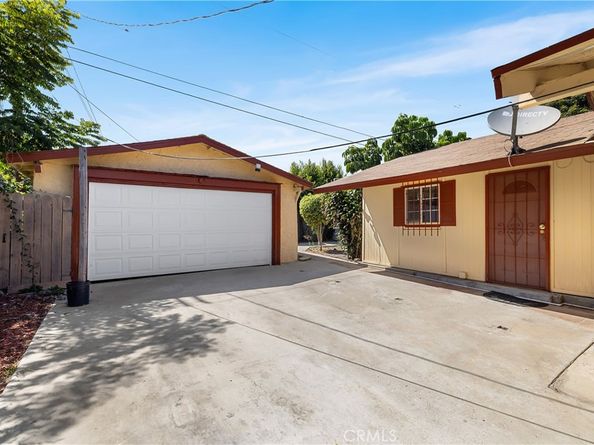 5151 West Boulevard, Los Angeles CA 90043
