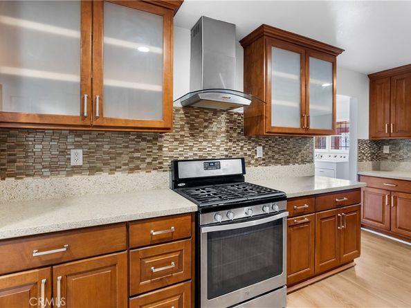 5151 West Boulevard, Los Angeles CA 90043