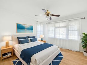 5151 West Boulevard, Los Angeles CA 90043