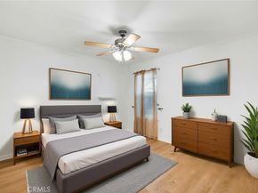 5151 West Boulevard, Los Angeles CA 90043