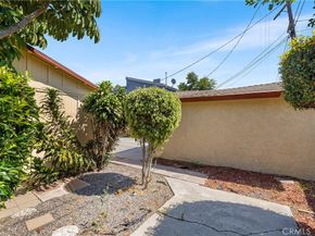 5151 West Boulevard, Los Angeles CA 90043