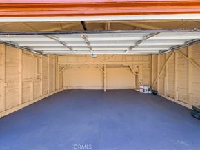 5151 West Boulevard, Los Angeles CA 90043