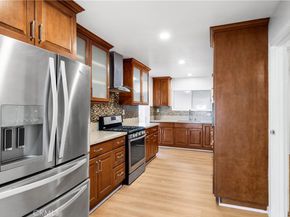 5151 West Boulevard, Los Angeles CA 90043