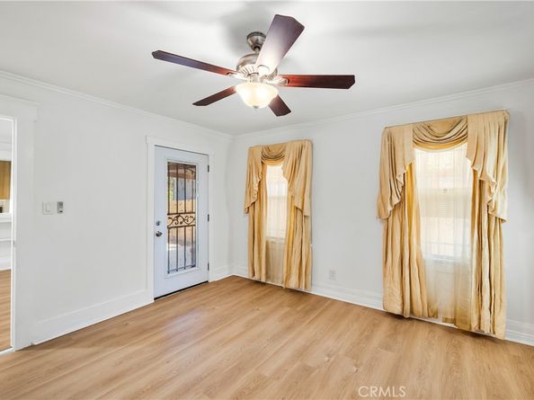 5151 West Boulevard, Los Angeles CA 90043