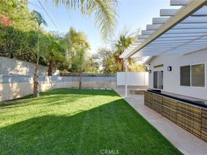 22237 Buena Ventura Street, Woodland Hills CA 91364