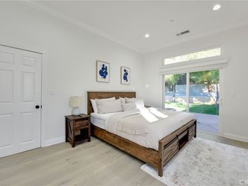 22237 Buena Ventura Street