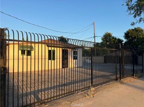 3114 Peck Road, El Monte CA 91731