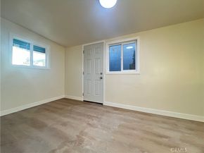 3114 Peck Road, El Monte CA 91731