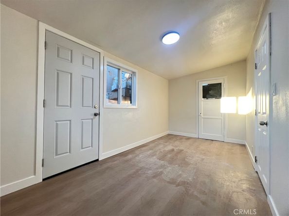 3114 Peck Road, El Monte CA 91731