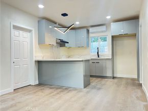 3114 Peck Road, El Monte CA 91731