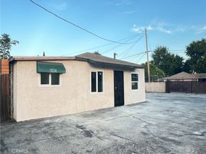 3114 Peck Road, El Monte CA 91731