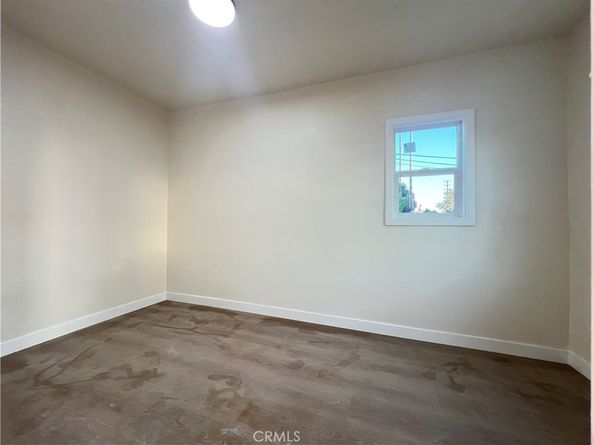 3114 Peck Road, El Monte CA 91731