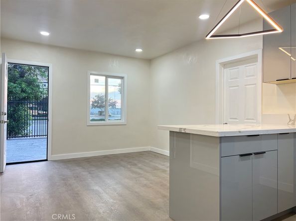 3114 Peck Road, El Monte CA 91731