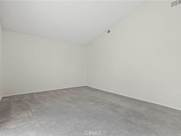 18900 Ledan Street, Northridge CA 91324