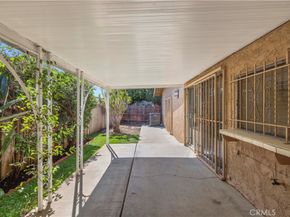18900 Ledan Street, Northridge CA 91324