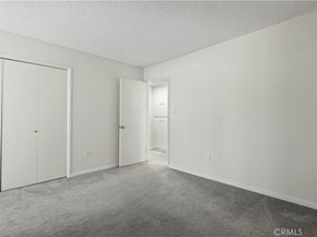 18900 Ledan Street, Northridge CA 91324