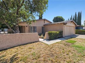 18900 Ledan Street, Northridge CA 91324