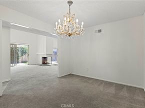 18900 Ledan Street, Northridge CA 91324