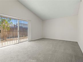 18900 Ledan Street, Northridge CA 91324