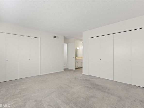 18900 Ledan Street, Northridge CA 91324