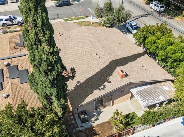 18900 Ledan Street, Northridge CA 91324