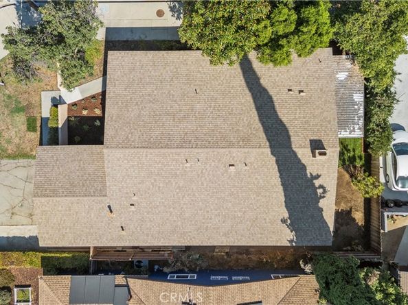 18900 Ledan Street, Northridge CA 91324