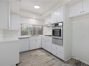 18900 Ledan Street, Northridge CA 91324