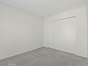 18900 Ledan Street, Northridge CA 91324
