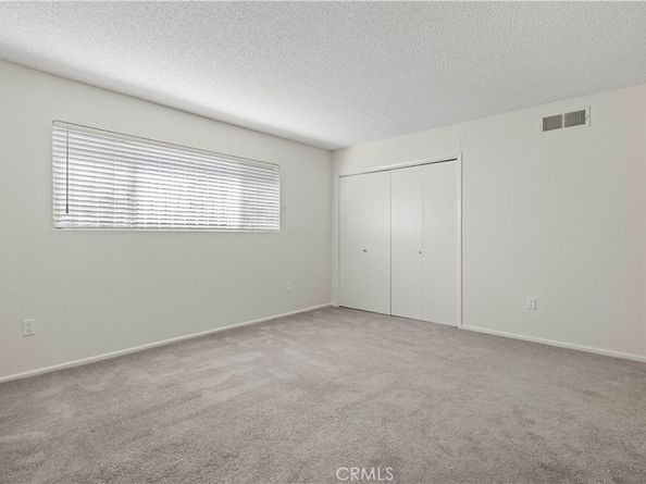 18900 Ledan Street, Northridge CA 91324