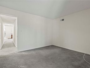 18900 Ledan Street, Northridge CA 91324