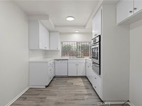 18900 Ledan Street, Northridge CA 91324
