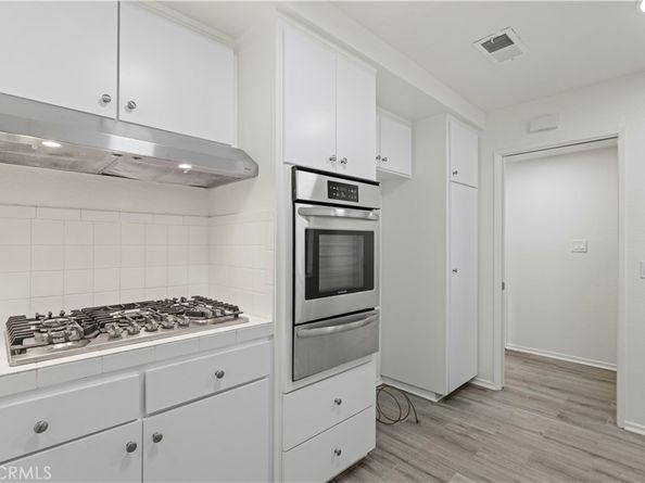18900 Ledan Street, Northridge CA 91324