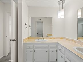 18900 Ledan Street, Northridge CA 91324