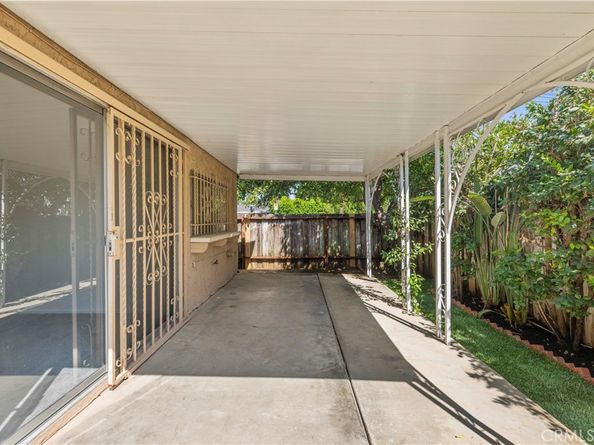 18900 Ledan Street, Northridge CA 91324