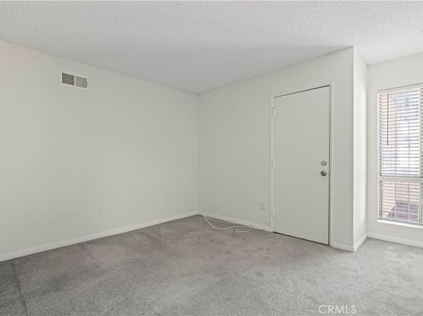 18900 Ledan Street, Northridge CA 91324