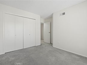 18900 Ledan Street, Northridge CA 91324