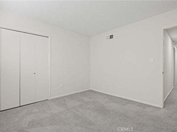 18900 Ledan Street, Northridge CA 91324