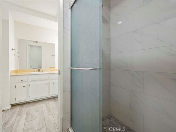 18900 Ledan Street, Northridge CA 91324