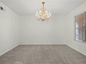 18900 Ledan Street, Northridge CA 91324