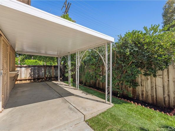 18900 Ledan Street, Northridge CA 91324
