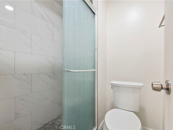 18900 Ledan Street, Northridge CA 91324