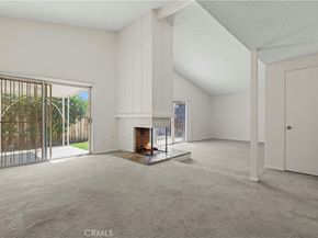 18900 Ledan Street, Northridge CA 91324