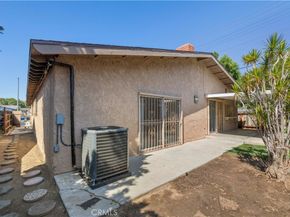 18900 Ledan Street, Northridge CA 91324