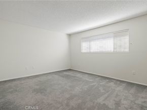18900 Ledan Street, Northridge CA 91324