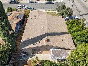 18900 Ledan Street, Northridge CA 91324